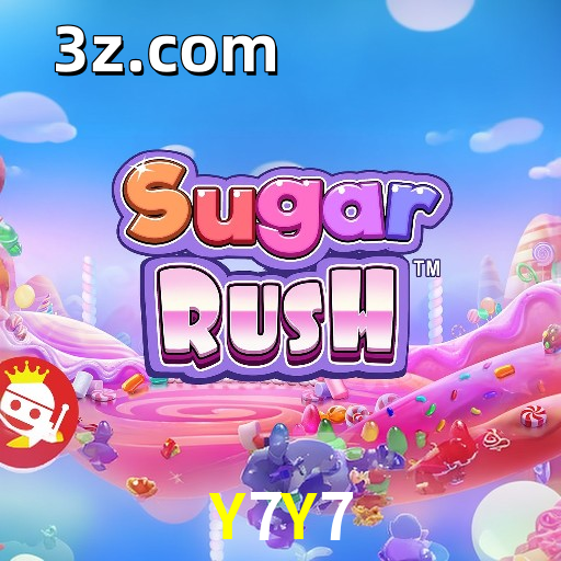 Sugar Rush